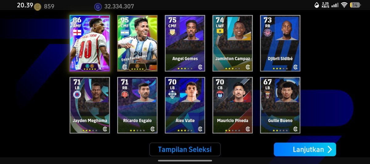 sadlyCFC's tweet photo. @txtdrefootball agak dalem sih, tapi lumayan on target beligol wkwkwk https://t.co/FKR6qgDiTk