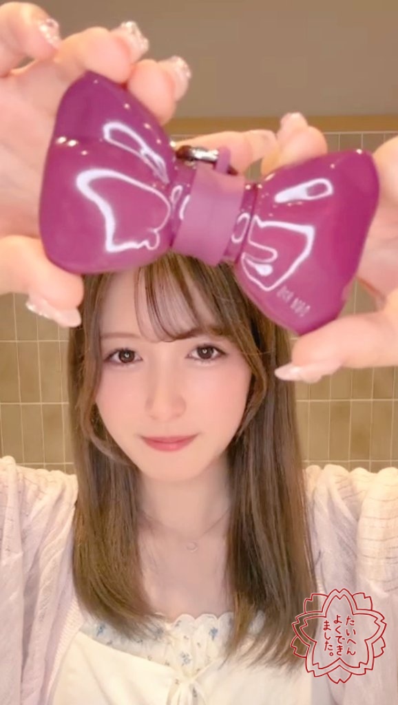 aaaashn's tweet photo. 10日間お疲れ様でした
本当にえらすぎる
 #羽田心咲
 #ルミエト https://t.co/j1iUeL6mMP