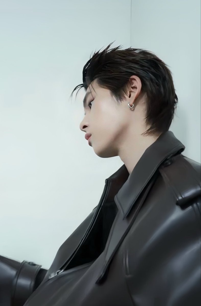 ttpp2917's tweet photo. ให้ตายเถอะ ตี๋ตี๋ป๋อกับเสื้อหนัง 😳

#TeeTeePor
#twnpich #porsuppakarn
#DuangwithYouSeries https://t.co/LIqfeNuPt7