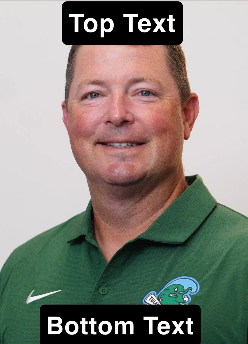 FJFpart3's tweet photo. @American_Conf @nkvlahos @GreenWaveFB https://t.co/k66f62uBQp