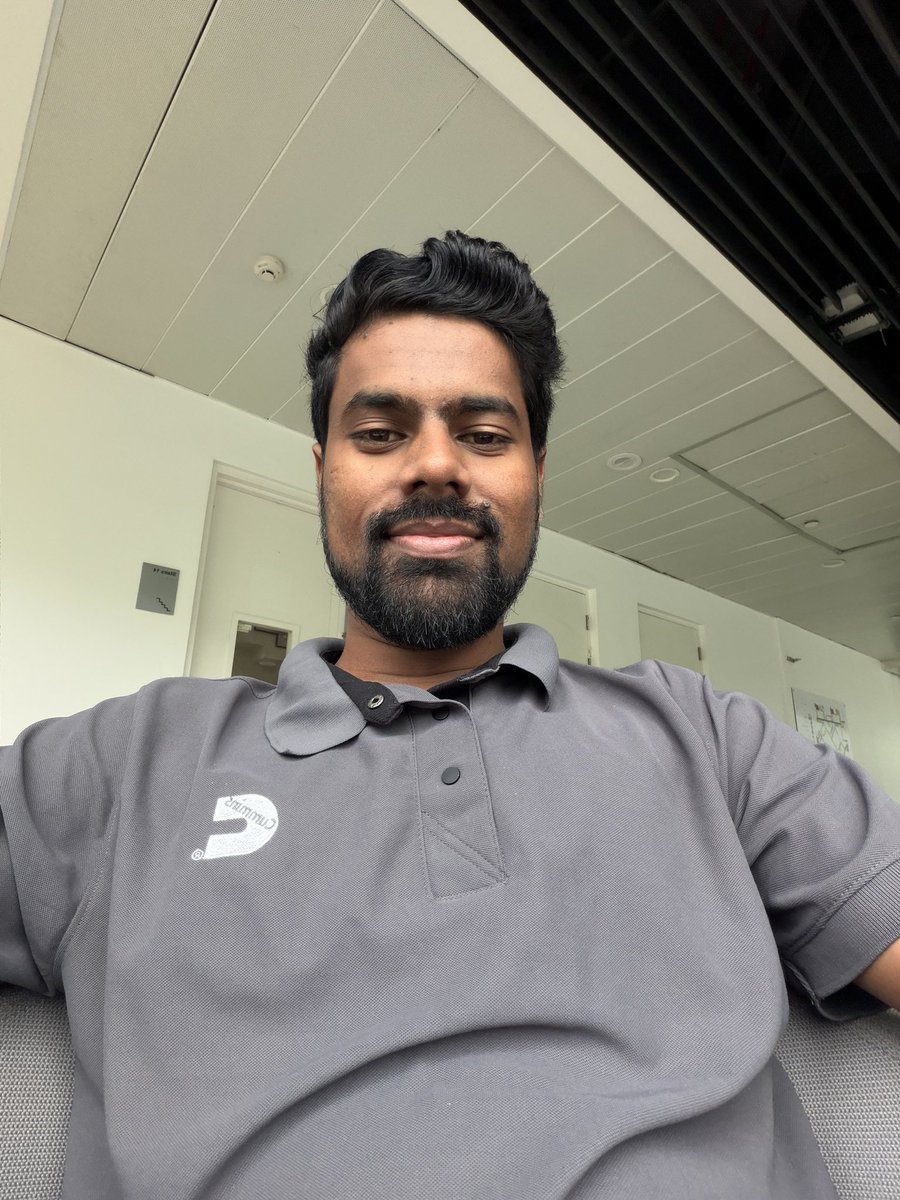 __Prashant__K's tweet photo. https://t.co/2z8kO0bLVF