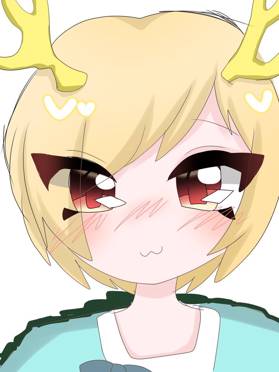 リクエストありがと〜‼️