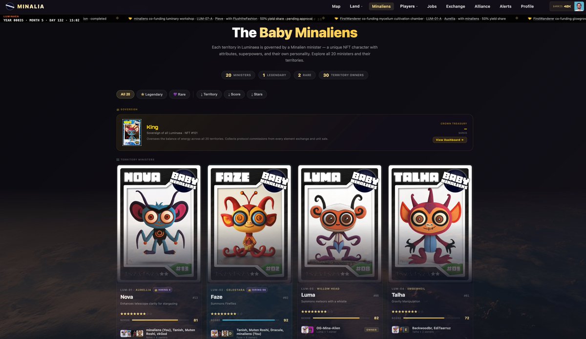comMINAty (httpz) zkok.io tweet media