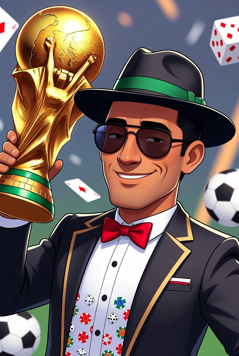 LuckyboyWeb3's tweet photo. @Gamblr_io I wanna watch #FifaWorldCup with @AltQueenNova ⚽

0x4878406bB236b16573F2509073143618F3ED5889

Thank you so much, #Gamblr 💰 https://t.co/rtmg6Hg5Su