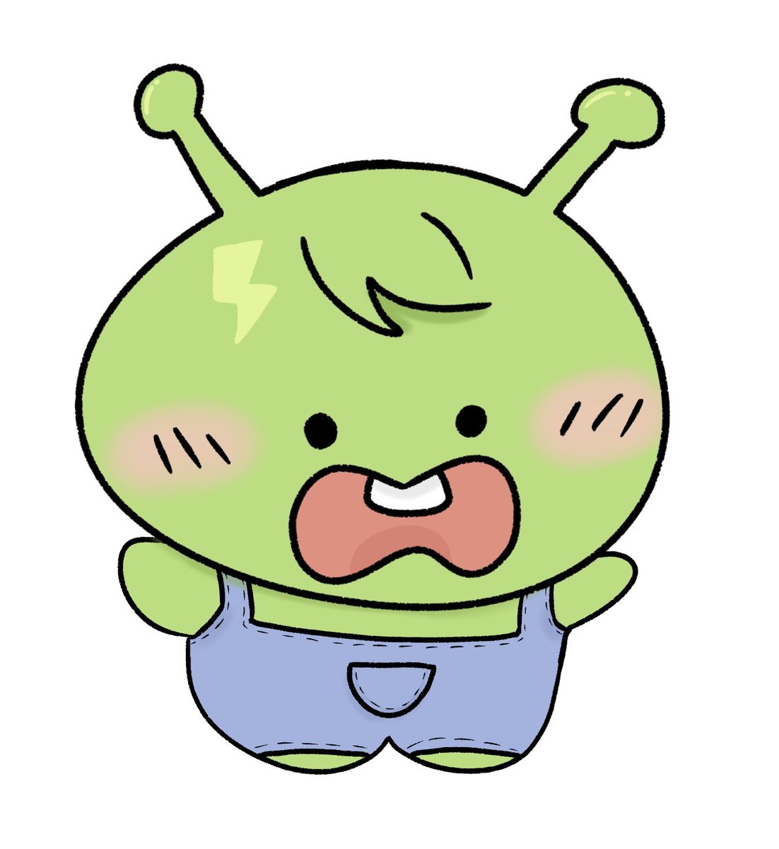 Jamhain00's tweet photo. #스트리머_트친소 #스트리머_𝕏친소 #치지직_트친소
치지직에서 데뷔 예정인 잠하인이라고 합니다!
데뷔 전 많은분들과 친해지고싶어서 트친소 열어요! 맘찍, 알티, 인용 다 잡아요! 이번에 시작했지만 그래도 저랑 친해져 주실래요? 스머분들, 작업저분들 위주로 찾아��게요!!(외린이도 절친 모집중) https://t.co/shjhqotAfQ
