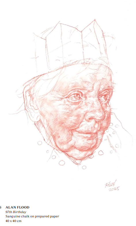 irwisistable's tweet photo. Voy a dejar por aquí el link del catálogo del RP Drawing Prize el año pasado porque menuda fantasía. Y dejo algunas joyas para incitaros a echarle un ojo

https://t.co/yV5k7mBape https://t.co/1gqCz7xCuK