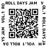 mywmywvoice's tweet photo. ⭐️次のLIVE情報⭐️
7/24(金)
場所: 新宿Wild Side Tokyo
『ROLLDAYS JAM vol.1』
に出演します❣️
OPEN 18:30
START 19:00
Charge ¥3500(1ドリンク付き)
是非是非✨お越しください🤗
#ロールデイズ
#rubyandhippie
#ライブ
#来てね
#拡散希望
#よろしくお願いします🙇♀️
#メンバー増えたよー https://t.co/FWz0hlBuDB