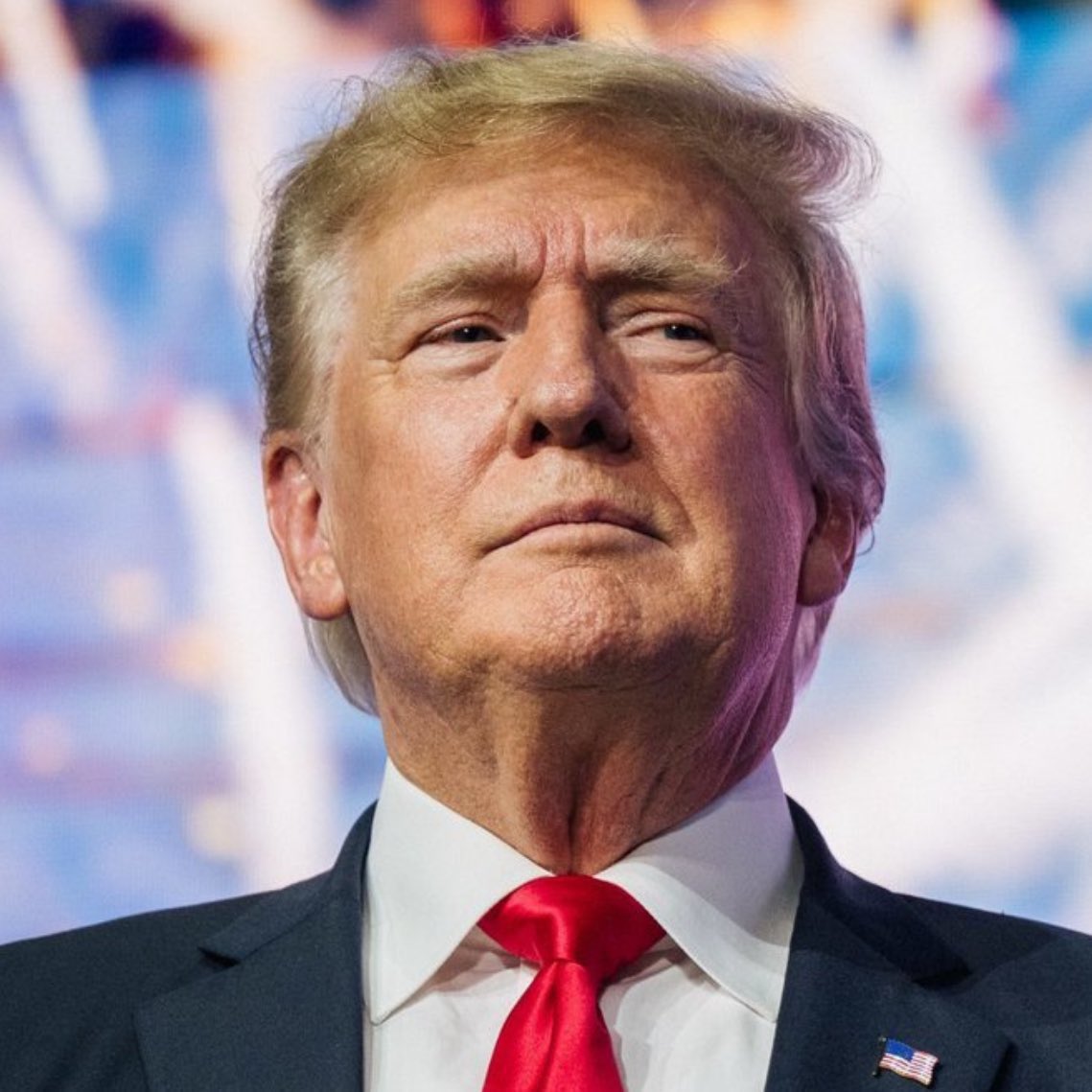 gusholderhaber's tweet photo. Trump, İran ile Japonya'yı karıştırdı:

"Japonya İslam Cumhuriyeti, uçak gemimize saldırdı." https://t.co/GGlvYleQft