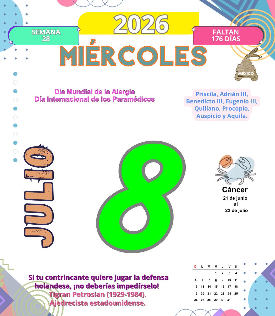 PATITO_LOCO's tweet photo. https://t.co/IHWZ0lYI7A