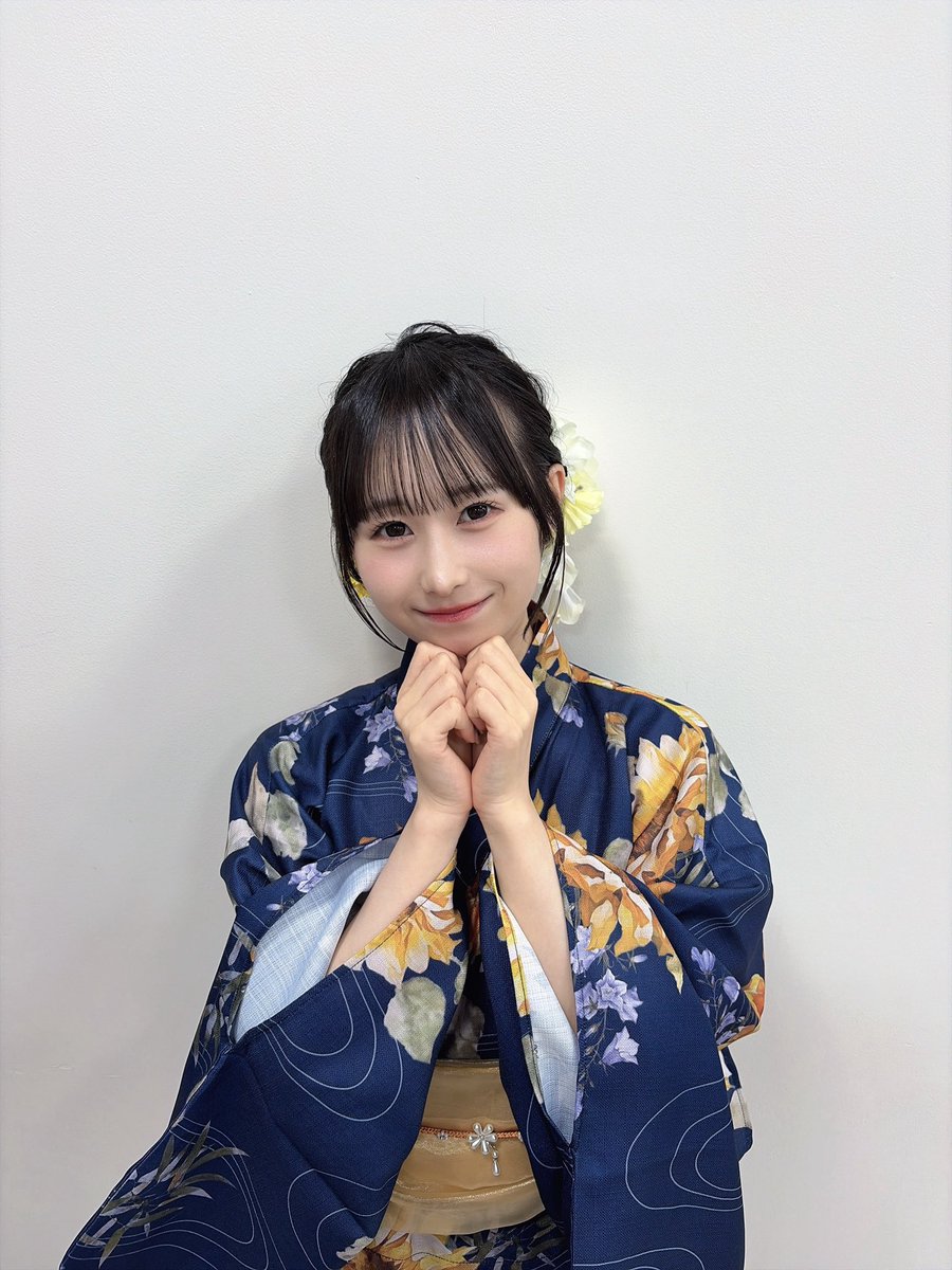 磯崎菜々 (@nana_isozaki) / Posts / X