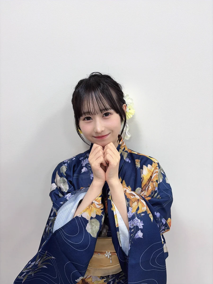 ngt48 - Search / X