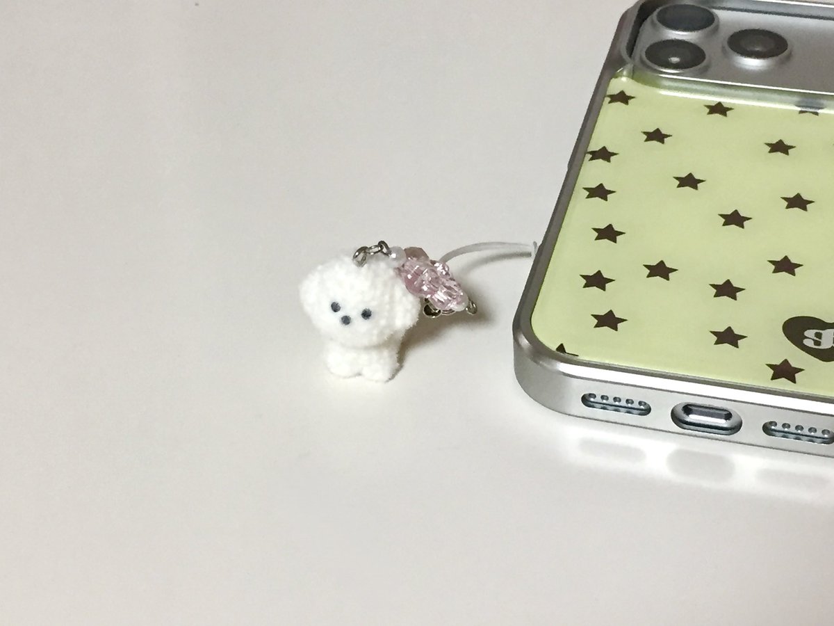 뗑이 tweet media