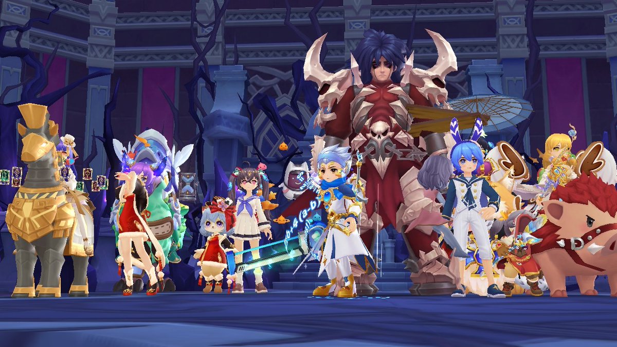popoperosu's tweet photo. これは先週の木たなのやつ。
何人かお顔がもふもふしていたり眼光鋭い感じになってたりしてました。
あと人相の悪いヒメなんとかさんの写真も撮りました。
ねこが首根っこを掴まれている。これは悪いやつ🙀 https://t.co/XwuGmNA4fk