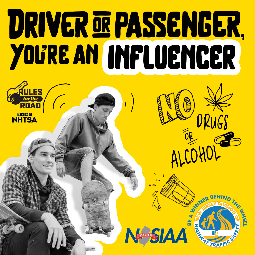 NJSIAA tweet media