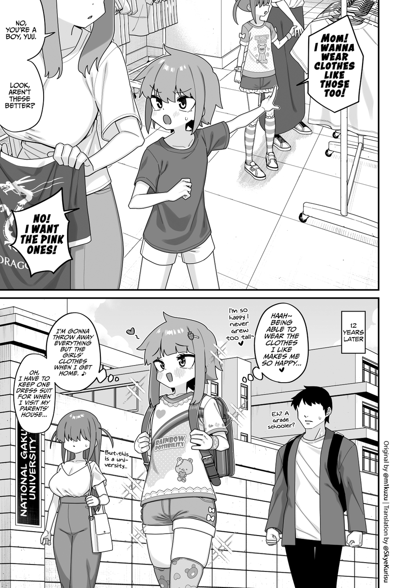 FemboyArtworks's tweet photo. https://t.co/lNSe9HJ9kf