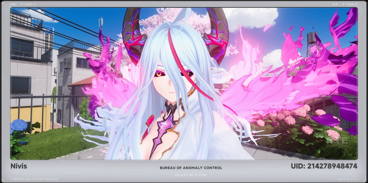 anprash's tweet photo. First double character! Shinku!! 

Got her, glider &amp; outfit in 20 pulls 🤓 https://t.co/yCW3fcrxjz