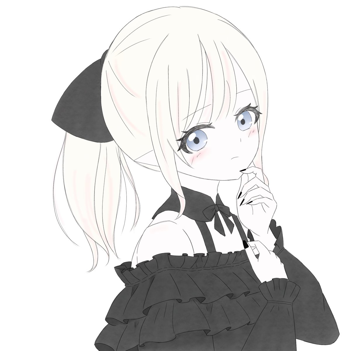 369_rn1's tweet photo. ❥︎:❥︎ https://t.co/JaixaTGISE
