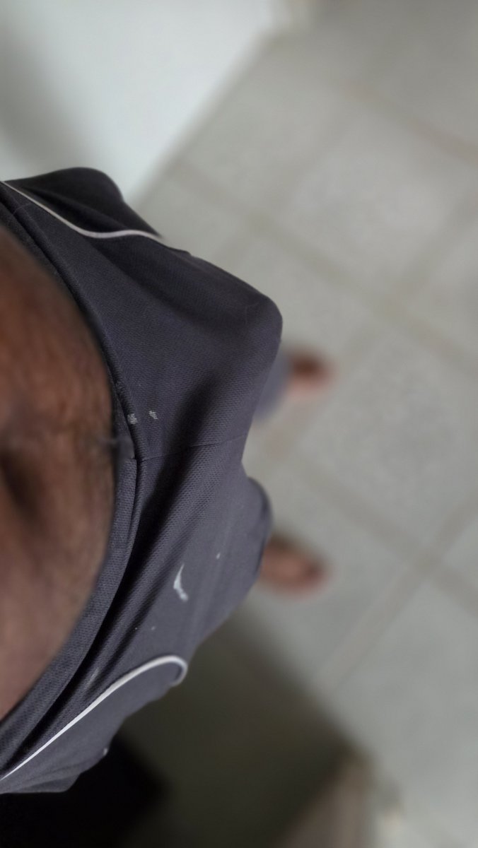 rye_feetsocks's tweet photo. https://t.co/YRe4PtcxaZ