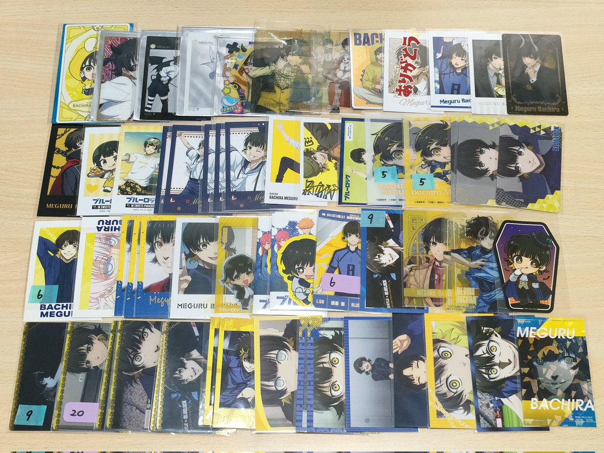 yume44cc's tweet photo. 〆 https://t.co/y691Irrz7i