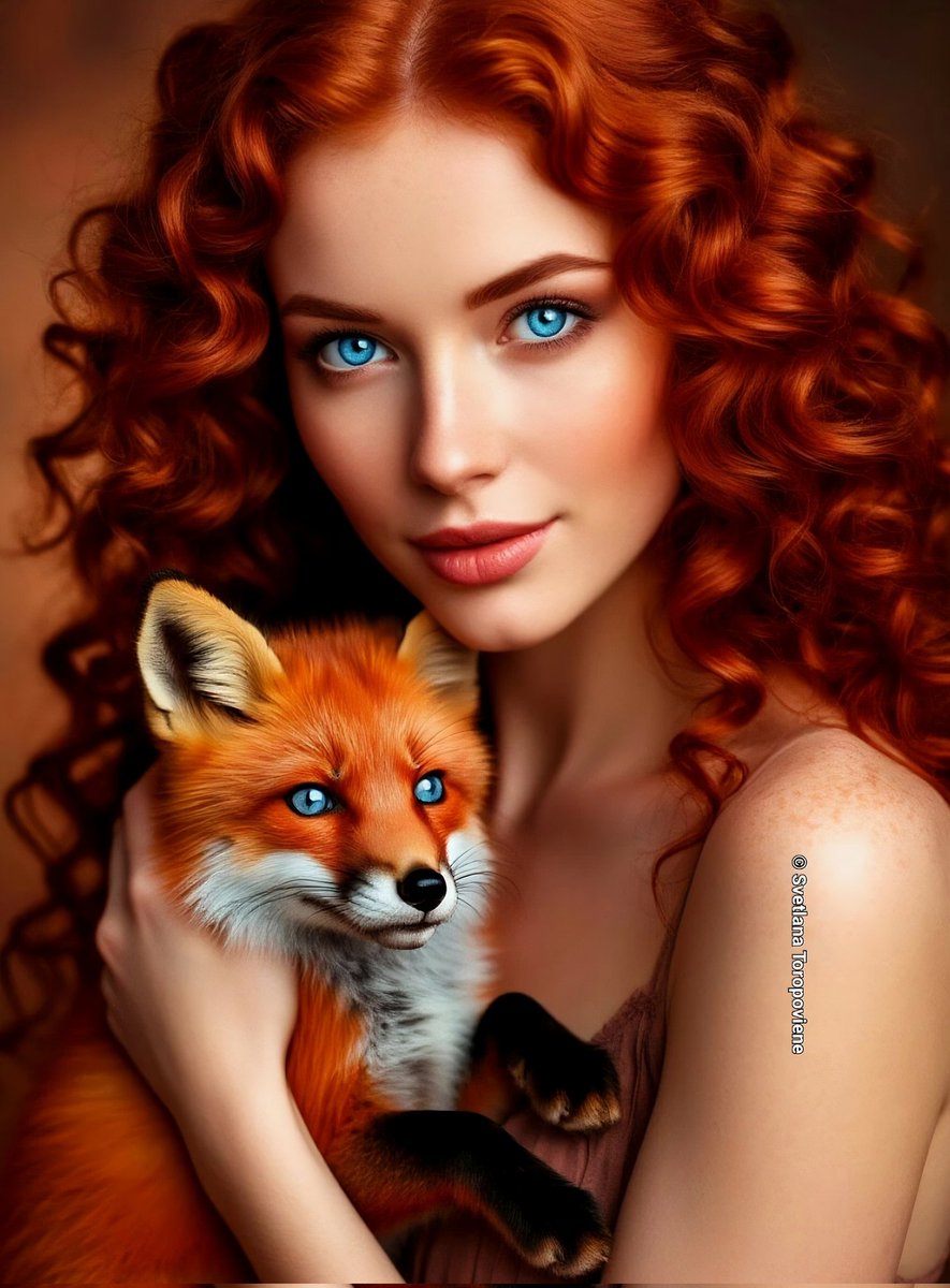 LanaToro21's tweet photo. #MyDigitalArt🎨 #MyThoughts #Myexperience
People who love solitude once have paid heavily for friendship with someone. Always be careful who you let into your soul...🕊❤️🕊 https://t.co/0JWN18YdWz