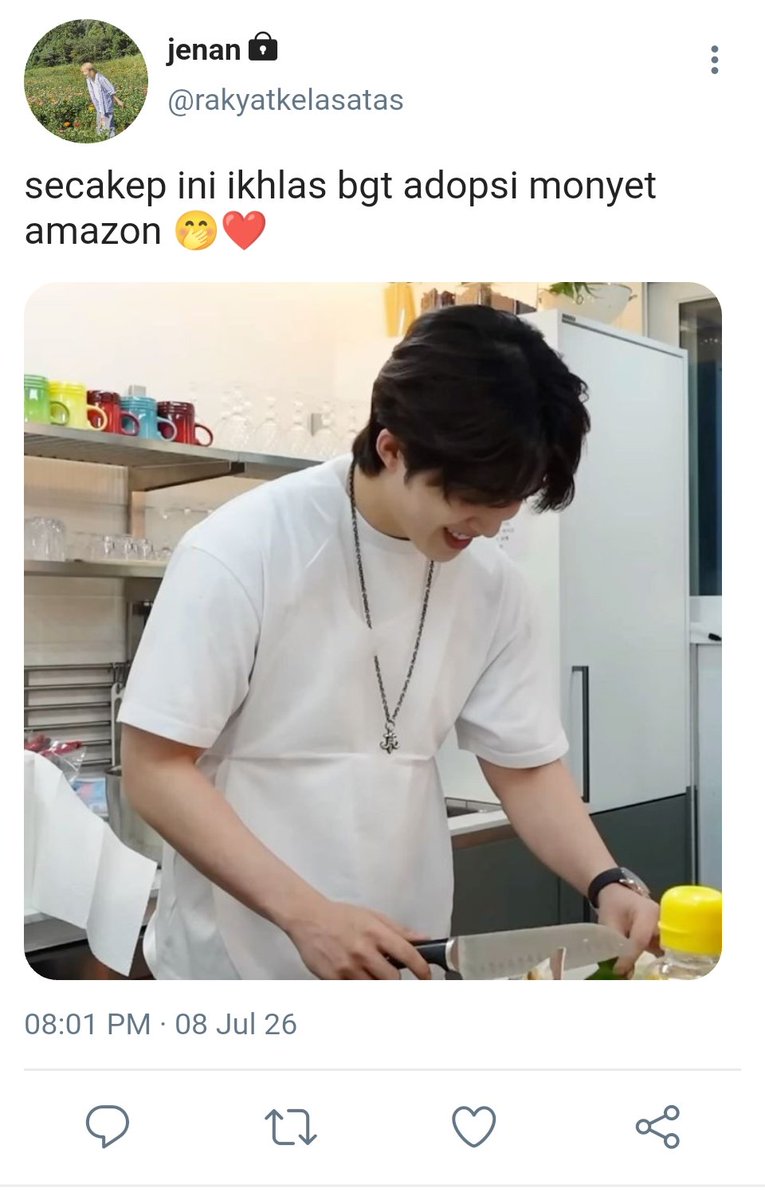 jelanyxh's tweet photo. 17. https://t.co/IqvGHzoeGF