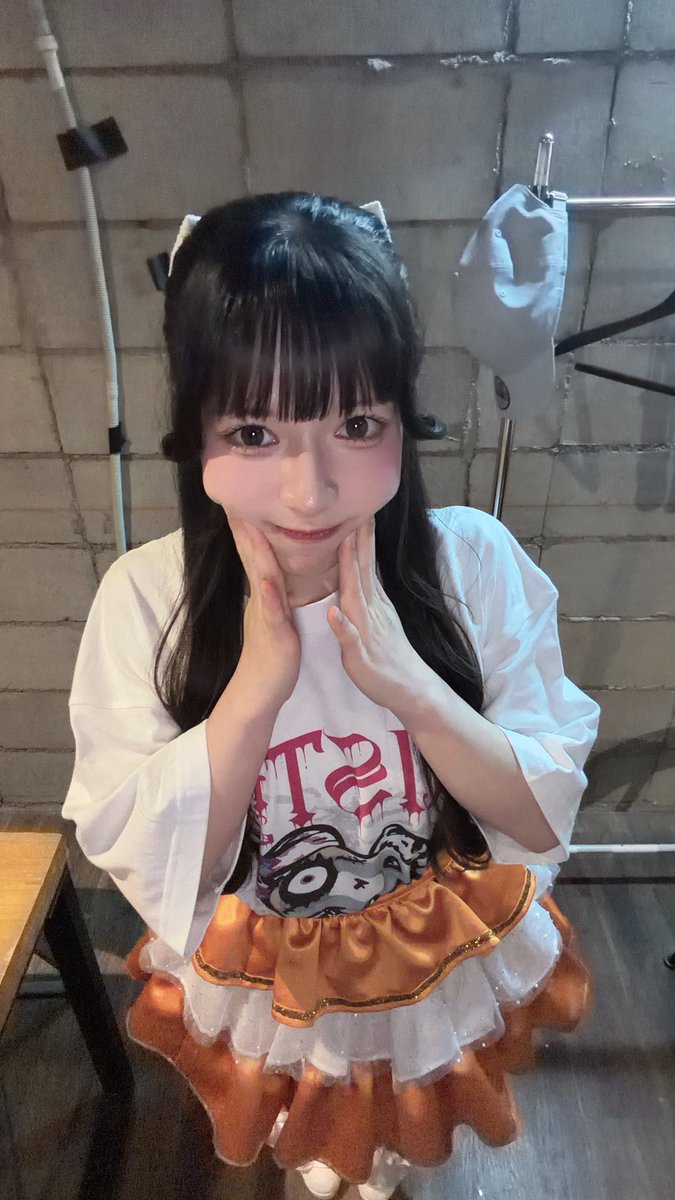 あと1⃣8️⃣にち🐝⋆*。