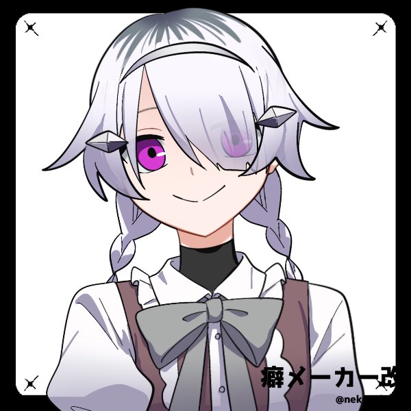 RX717_'s tweet photo. @4GxDkjbLxwWeJKW 回答ありがとうございます👍
せっかくなので塗装が終わる前に完成してしまったパイロットを🫴
ルーユの友達(半分ストーカー)という設定です https://t.co/fFb4i1QpHP