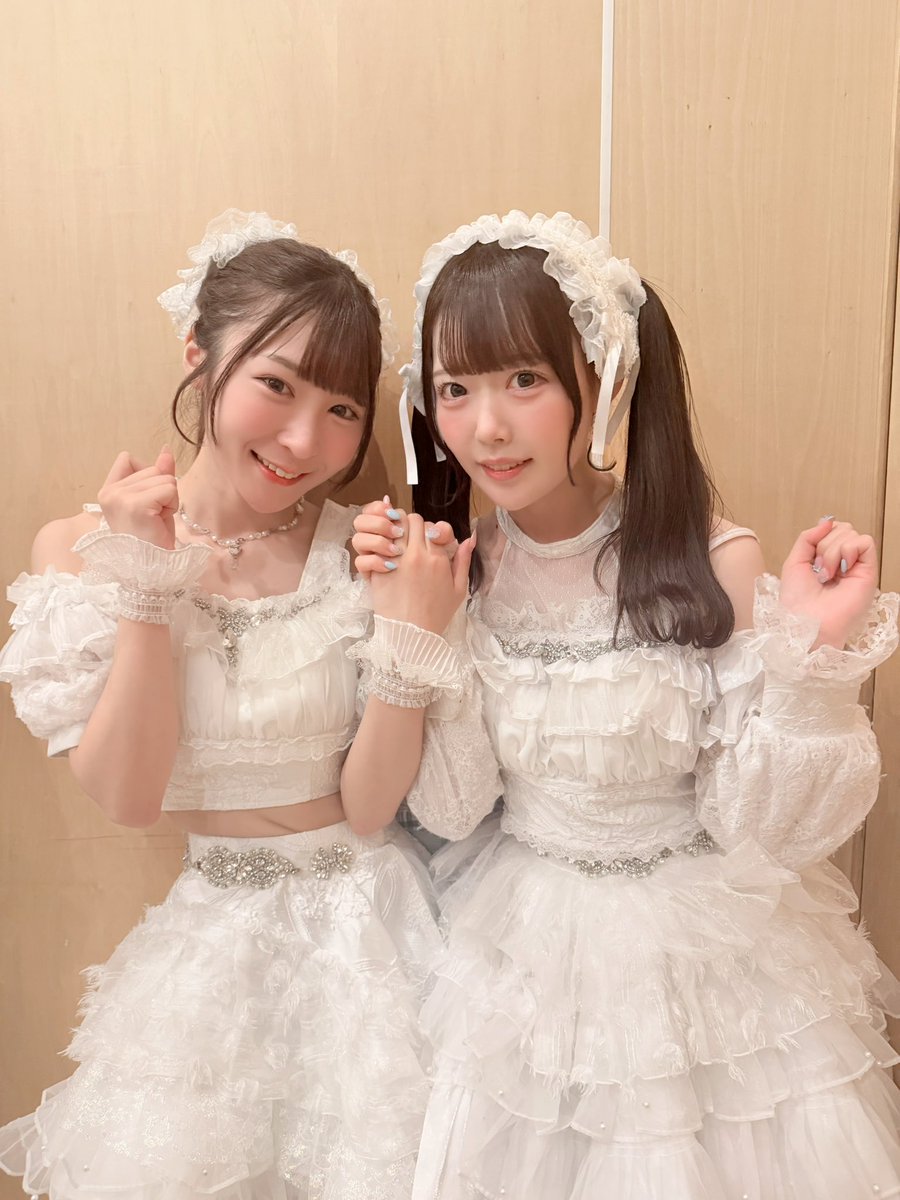 🏫 今週末の1・2・3期生 🏫 🗓️7/11（土） 「 アイドル甲子園