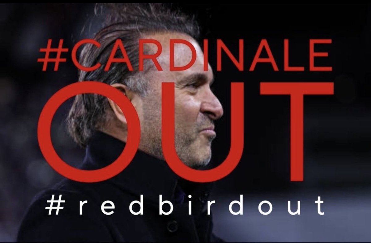 boddrinur's tweet photo. @acmilan https://t.co/PrrkhvLGPr