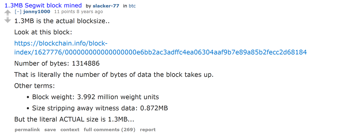 BitMEX Research tweet media