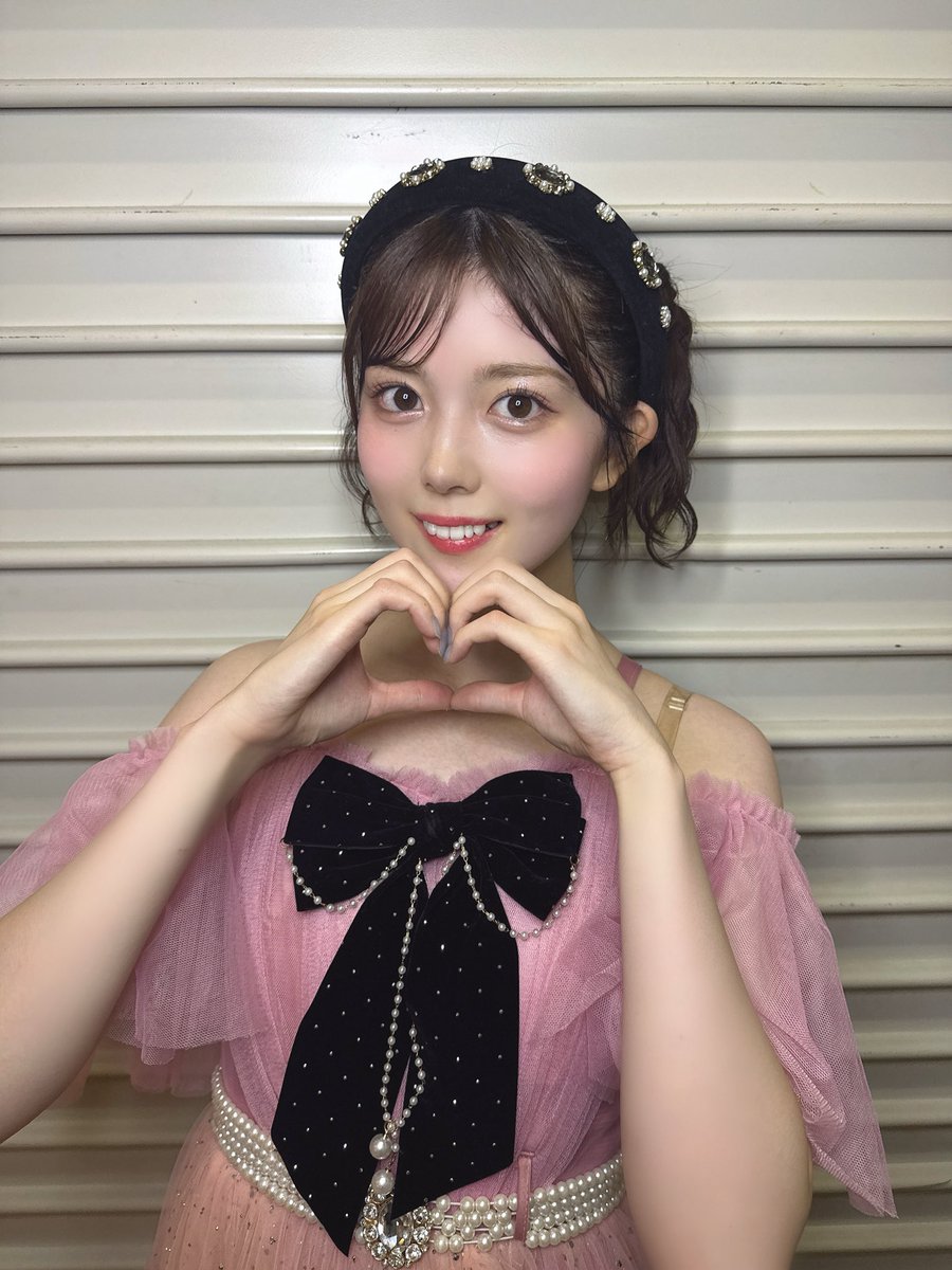 坂下 真心 (@sakashita_mako) / Posts / X