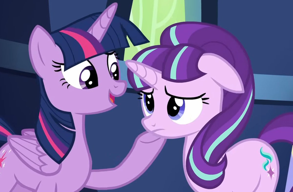 PupRockPony's tweet photo. DONT CARE BECAUSE THEY'RE MADLY IN LOVE AND OBSESSED WITH EACH OTHER !!! https://t.co/JzwD9eX02G
