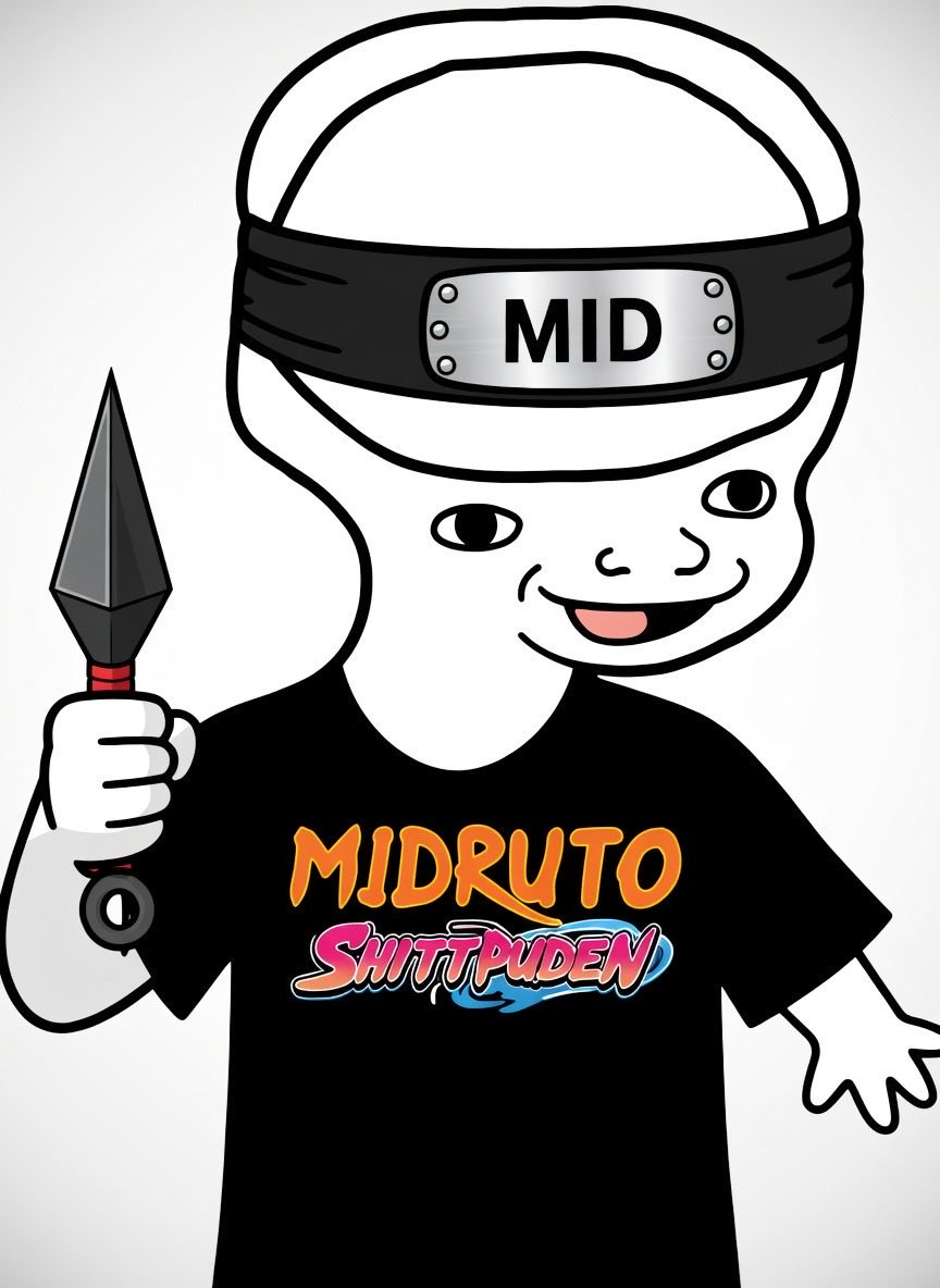 sithhollow's tweet photo. @Jacob13579246 @ShikiTohno642 @Shinigami216426 Mf pocked random mf to stay relevant deadass brainless nigga😂🤣 https://t.co/SIDol1LoE8