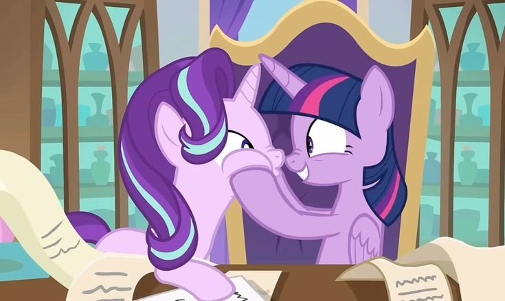 PupRockPony's tweet photo. DONT CARE BECAUSE THEY'RE MADLY IN LOVE AND OBSESSED WITH EACH OTHER !!! https://t.co/JzwD9eX02G
