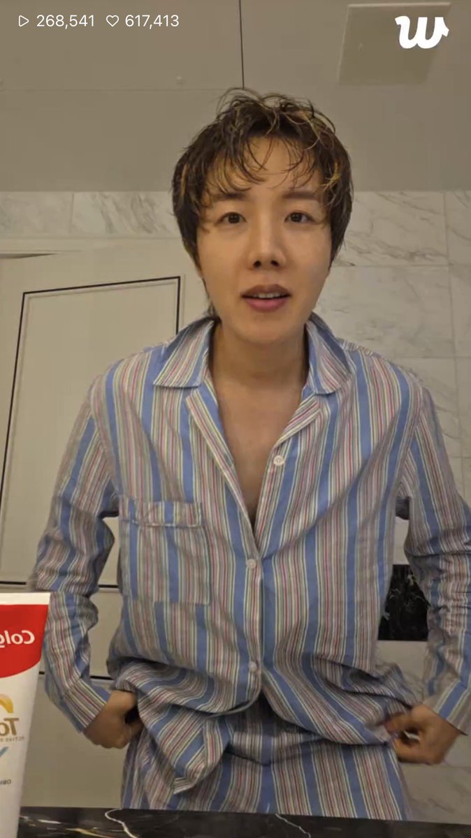 sunflowercharts's tweet photo. 🔴 260708 @BTS_twt #jhope Weverse LIVE

🔗 https://t.co/8qjbVx2GCl

#BTS #방탄소년단 https://t.co/XR0dRS7zik