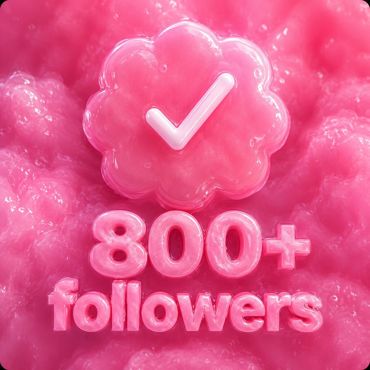 𝗠𝗮𝗻𝗶𝘀𝗵 𝗗𝗮𝘁𝘁 𝗧𝗶𝘄𝗮𝗿𝗶 tweet media