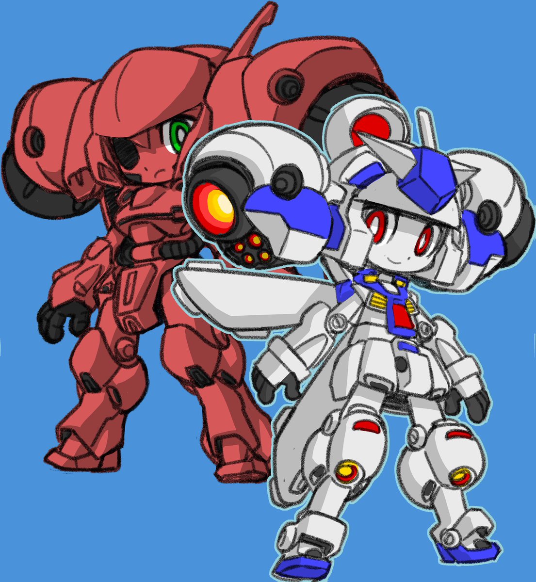 HDVuAWjUdYhO2Yp tweet picture