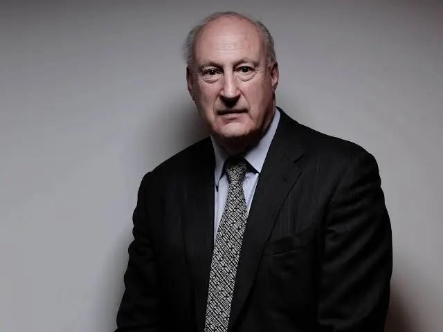 UK_Dispatch_'s tweet photo. NEW🚨: Rachel Reeves  Labour MP and Chancellor of the Exchequer failed to declare transfers and cash donations of £30,000 from Alison Wedgwood (Oct 2025), £15,000+ from others like David Sainsbury, and larger sums from figures such as Sir Victor Blank (£175,000 reported in some coverage).

Also “in kind support” from lord Ali £7,500 from donors like Lord Alli), event costs, and more. One source notes ~25 donations declared by Sept 2024, with ~£163k cash and ~£183k in-kind. 

All this was final declared mid this year. 

She was never investigated by UK’s Parliamentary Commissioner for Standards.