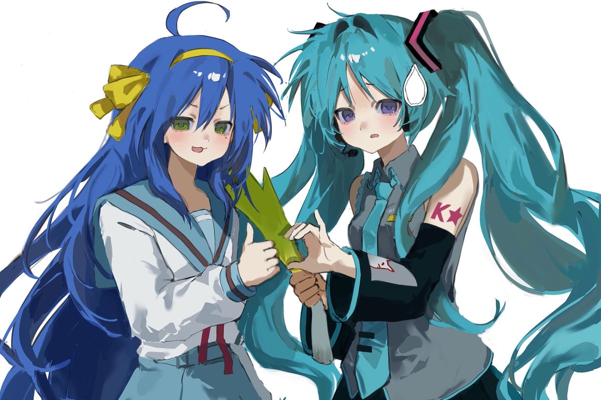 xuxuxuxueo's tweet photo. https://t.co/NtYSKkjWeP