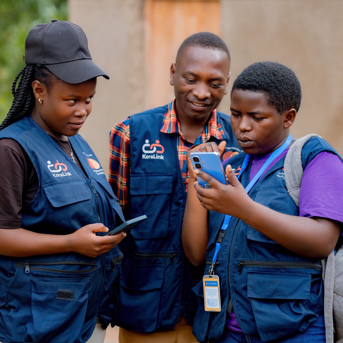 Africa Quantitative Sciences (@AfricaQS) / Posts / X