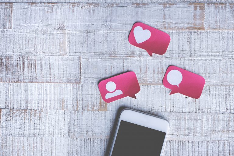 Global_Dating's tweet photo. Majority of US Adults Prefer In-Person Dates and Trust Less Easily
#gdi #globaldatinginsights #datingtrends #datingnews #datingapp #datingapps #datingsite #datingsites #onlinedating #onlinedatingnews #onlinedatingapp #datingtrend #datingstudy
https://t.co/5PNS7oGX8n https://t.co/QzapCBId0V