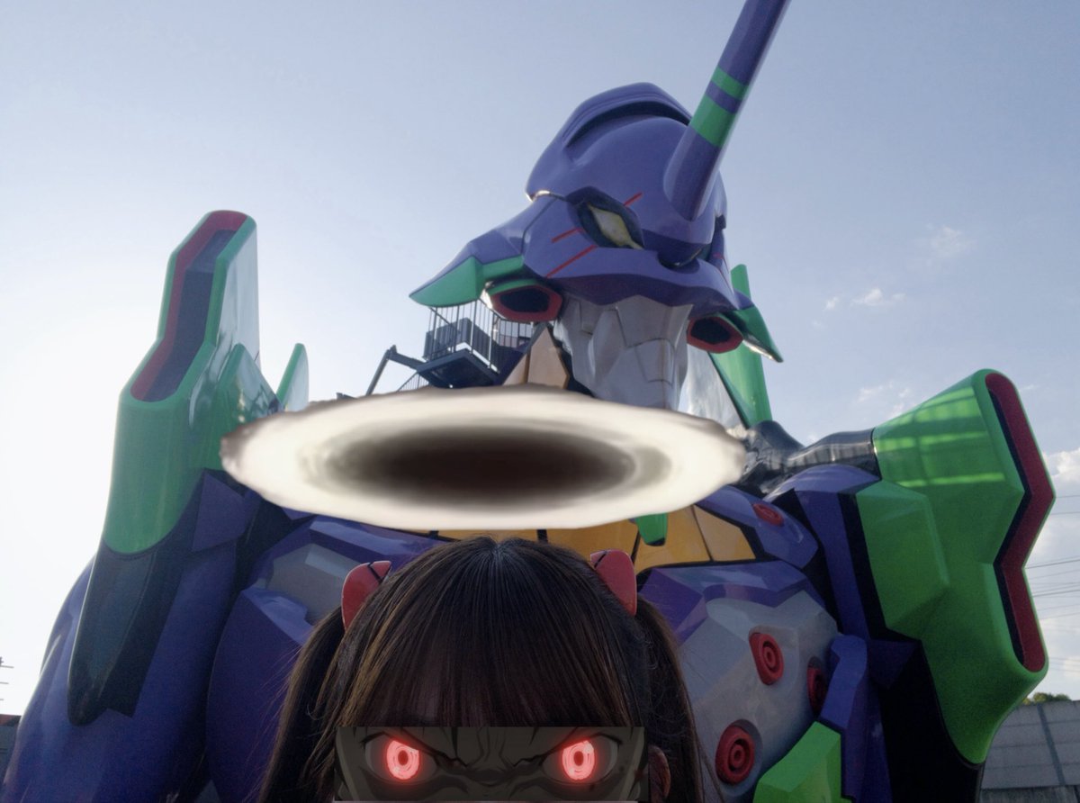 62__mk's tweet photo. 【アディショナルインパクト】 https://t.co/MAiENjQEbV