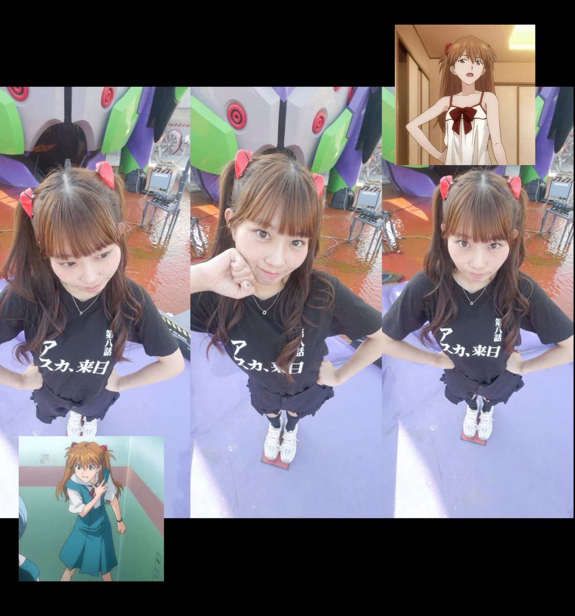 62__mk's tweet photo. 【アディショナルインパクト】 https://t.co/MAiENjQEbV