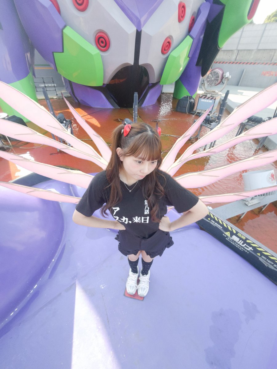 62__mk's tweet photo. 【アディショナルインパクト】 https://t.co/MAiENjQEbV