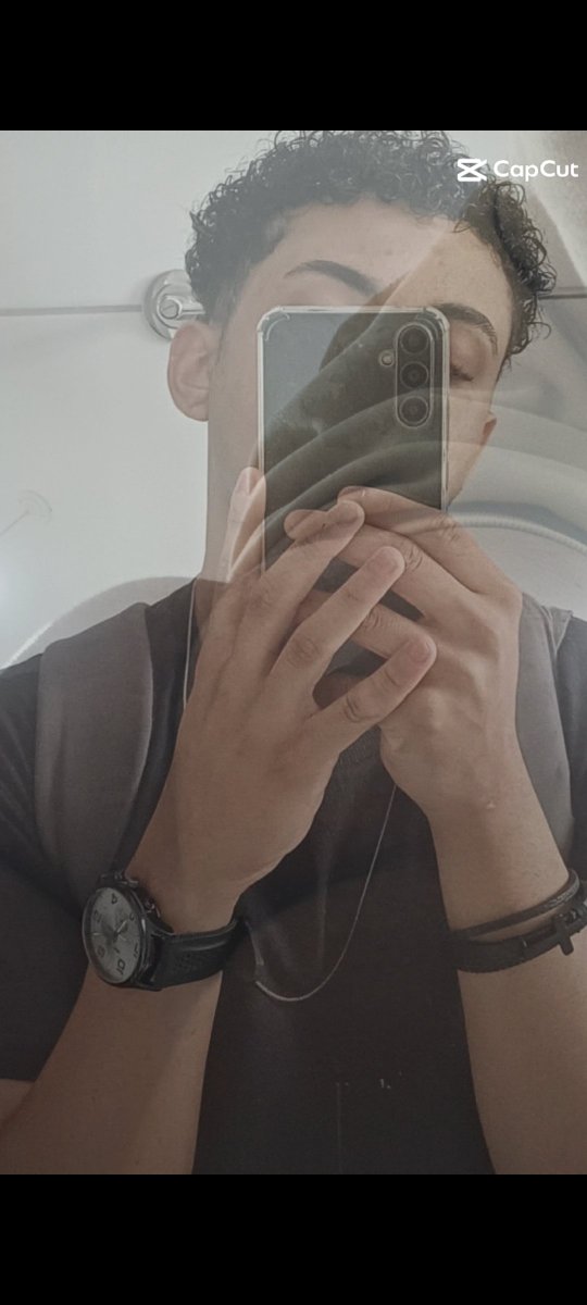 privdoandslv's tweet photo. Pode desse ângulo tbm?? https://t.co/PfwewEEdDy