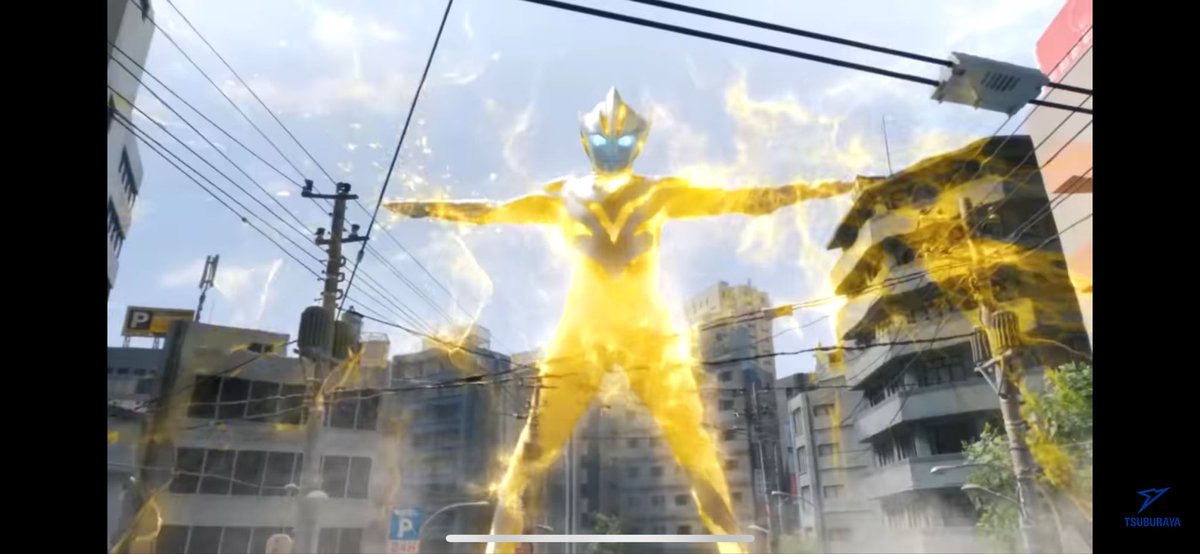 dobu_cats's tweet photo. ちゃんこてと出会わなければ
ほぼ間違いない無く
ウルトラマンは観なかっただろうなぁ。

こんなに面白いとは
思わなかったぜ... https://t.co/dE6Tky6zD4