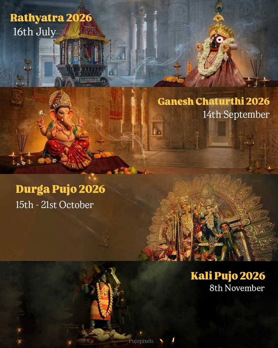 Geetashloks's tweet photo. Best season of the INDIA 🙌 https://t.co/B6m0xZmhdj