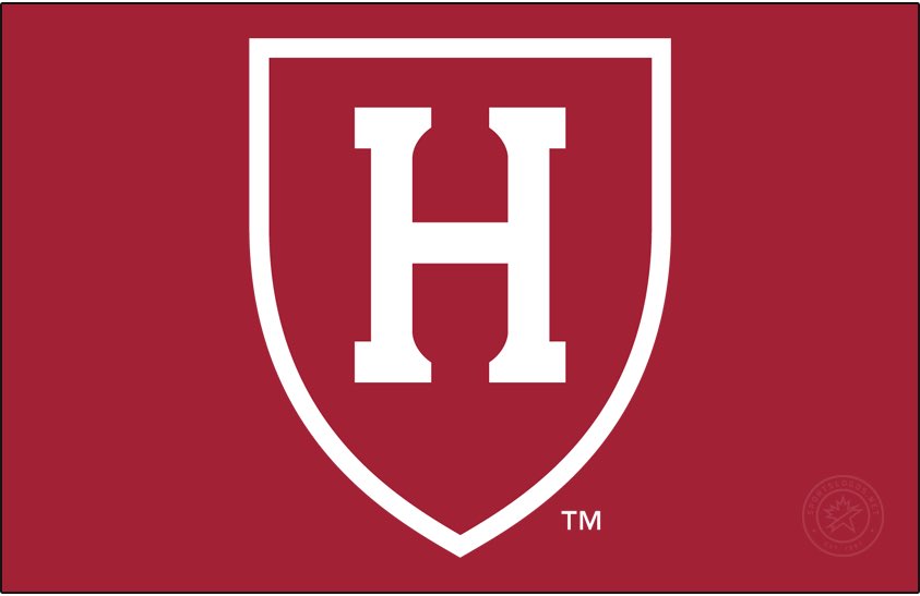 TrevisFarthing's tweet photo. Had a great camp tuesday @HarvardFootball. Grateful for the chance to put myself out there and looking forwards to creating new connections!@coach_craw @EricLedogar @Coach_OOmoyeni @CoachFalaki @Coach_Aurich @Coach_Ward23 @CoachKevWill @CoachJ_Iweh @EdOBrienCFB https://t.co/X7XJ12N7G0
