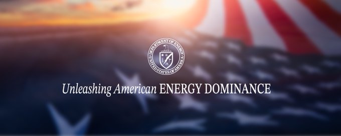 Article cover image