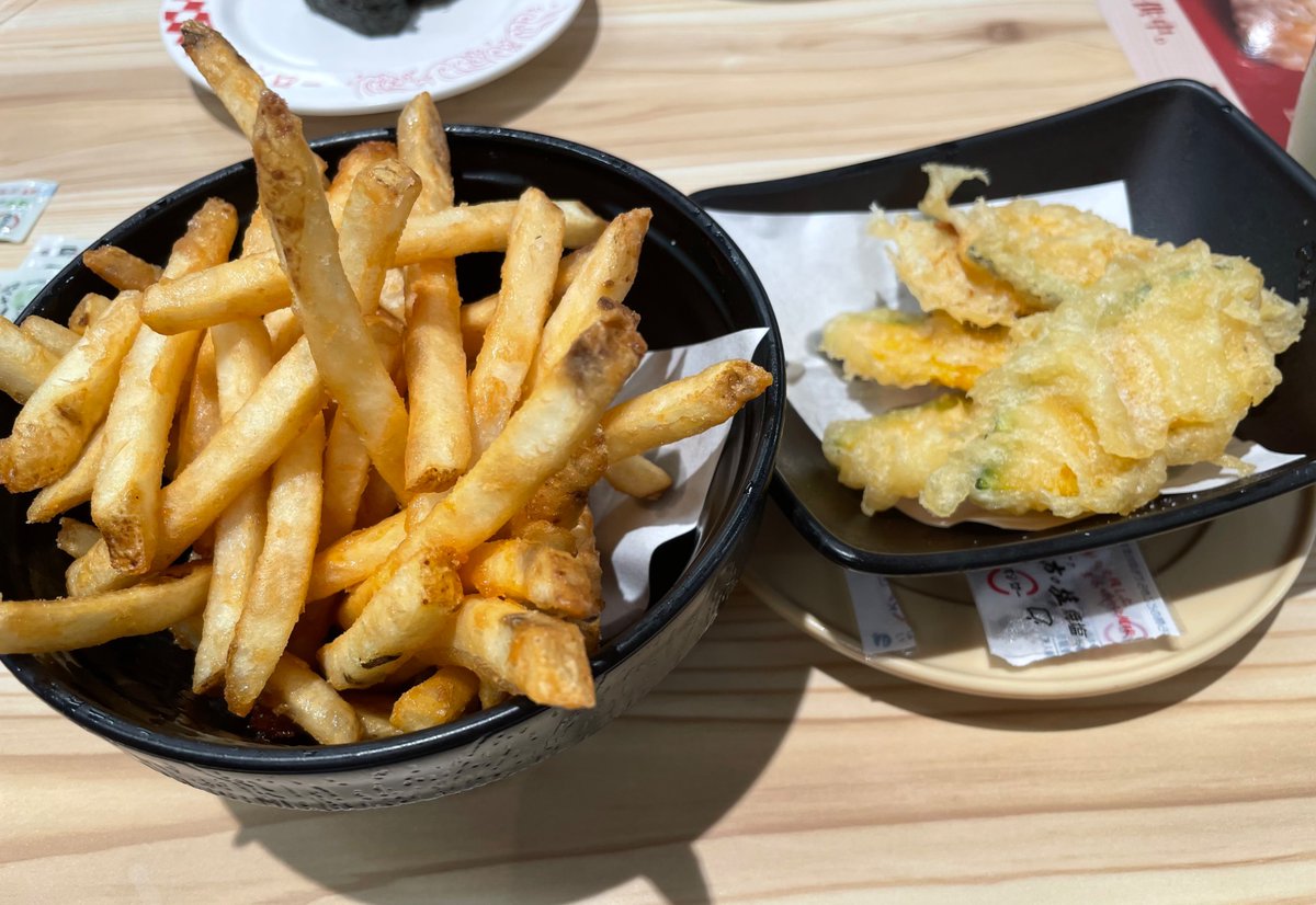 2v_x's tweet photo. ŧ‹"ŧ‹"( 'ч' )ŧ‹"ŧ‹"
そら君ゴチ～🤤 https://t.co/uGxdGfpqit